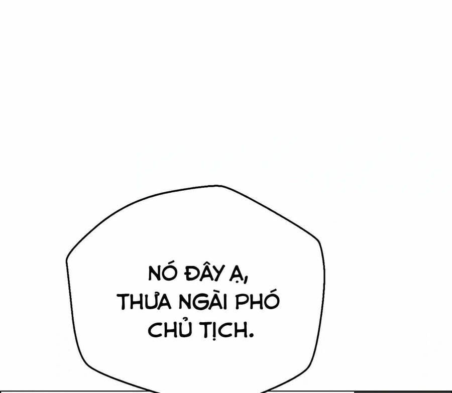 đọc truyện Người Đàn Ông Thực Thụ Chương 107 ảnh 175 tại Thiên Thai Truyện