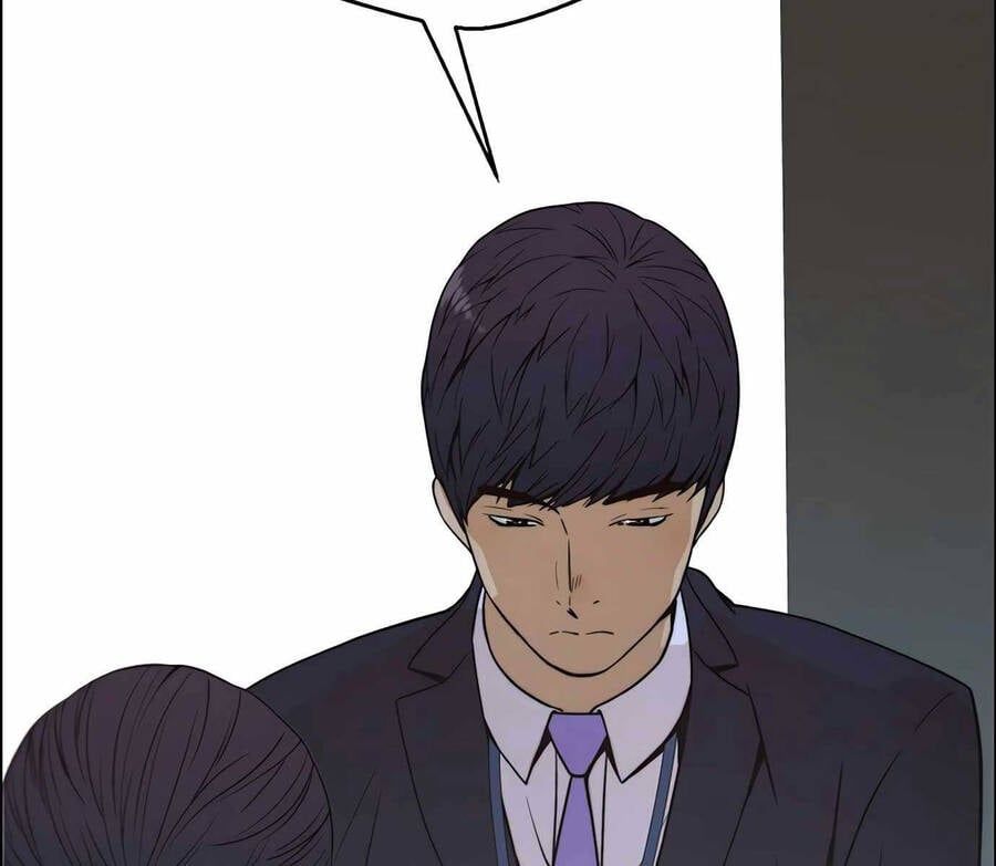 đọc truyện Người Đàn Ông Thực Thụ Chương 107 ảnh 176 tại Thiên Thai Truyện