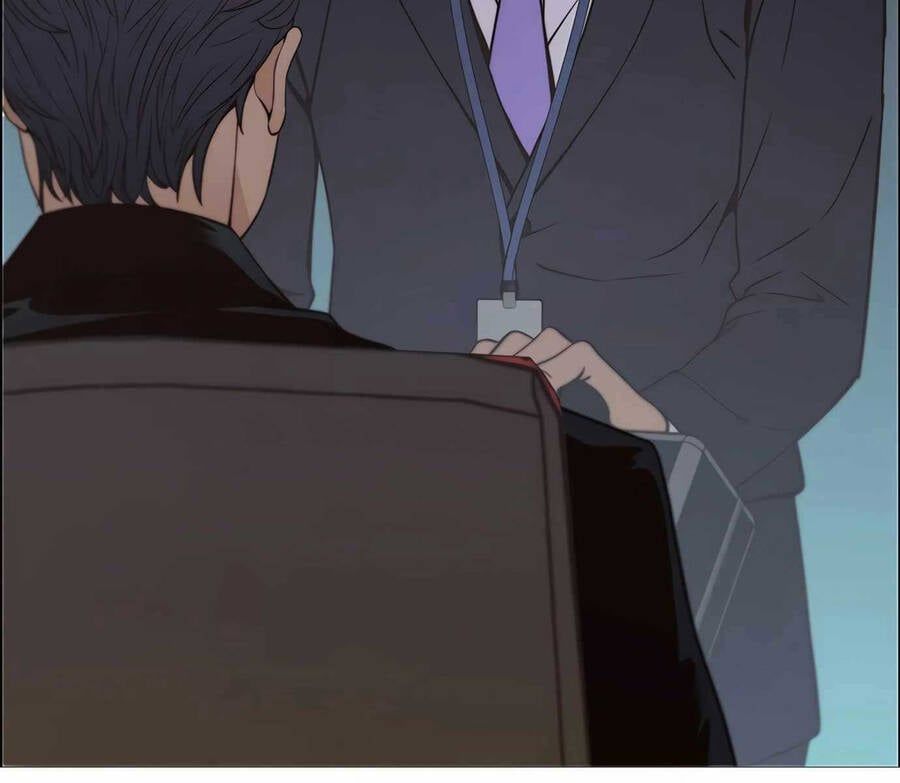 đọc truyện Người Đàn Ông Thực Thụ Chương 107 ảnh 177 tại Thiên Thai Truyện