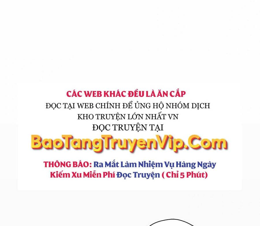 đọc truyện Người Đàn Ông Thực Thụ Chương 107 ảnh 178 tại Thiên Thai Truyện