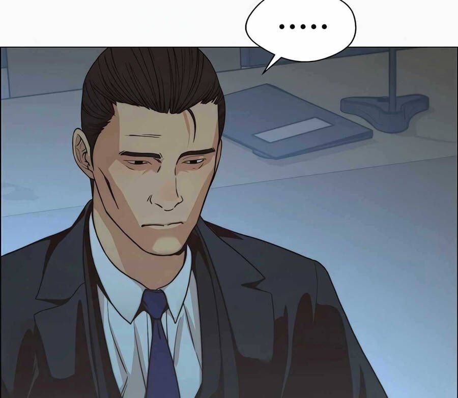 đọc truyện Người Đàn Ông Thực Thụ Chương 107 ảnh 179 tại Thiên Thai Truyện