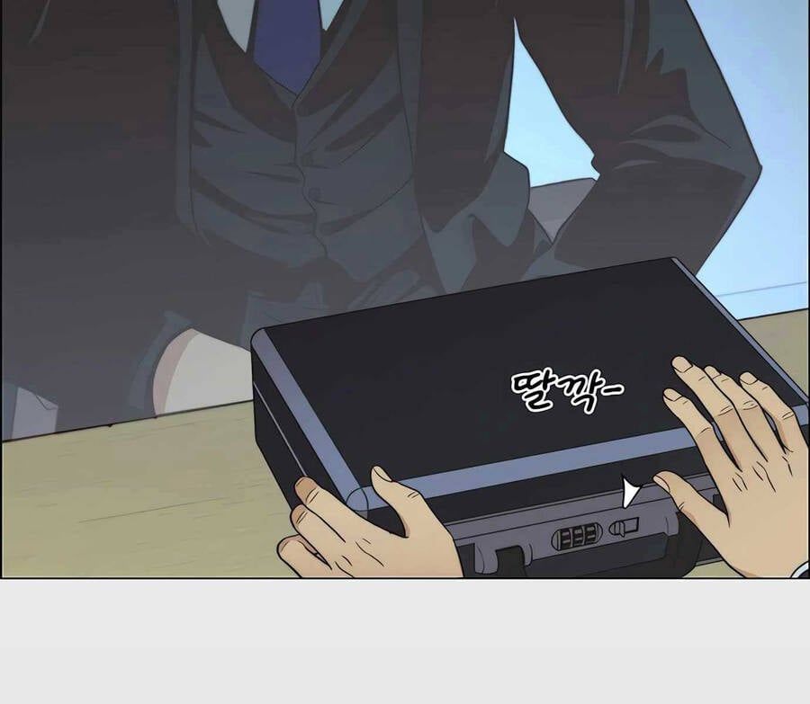 đọc truyện Người Đàn Ông Thực Thụ Chương 107 ảnh 180 tại Thiên Thai Truyện