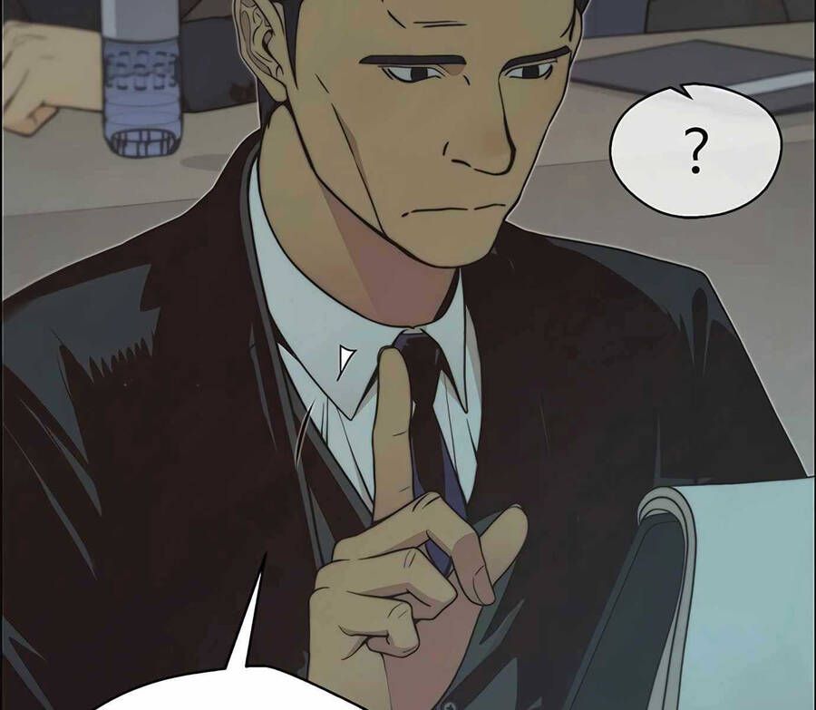 đọc truyện Người Đàn Ông Thực Thụ Chương 107 ảnh 20 tại Thiên Thai Truyện