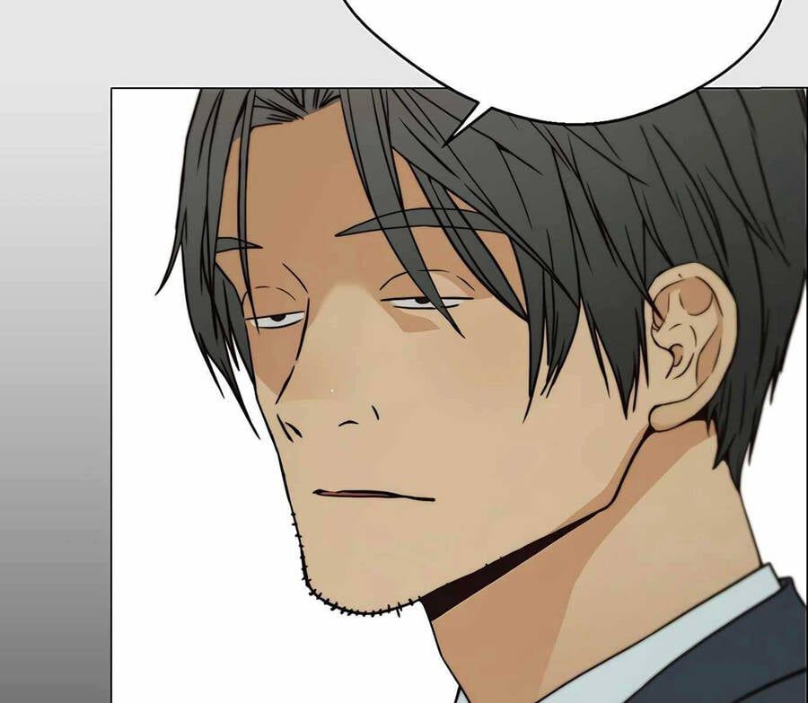 đọc truyện Người Đàn Ông Thực Thụ Chương 107 ảnh 182 tại Thiên Thai Truyện