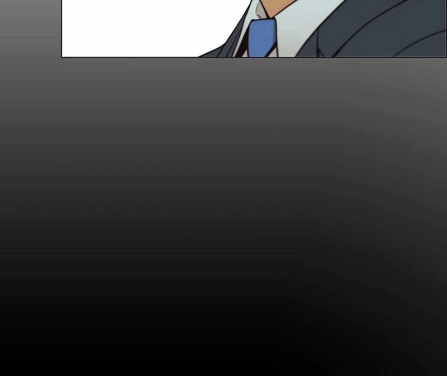 đọc truyện Người Đàn Ông Thực Thụ Chương 107 ảnh 183 tại Thiên Thai Truyện