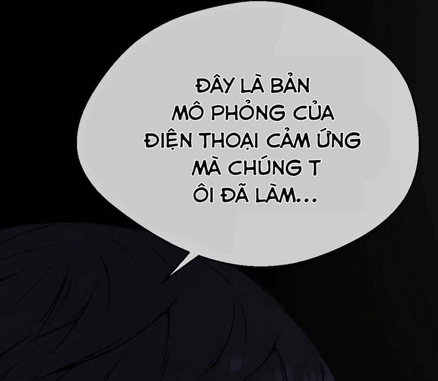 đọc truyện Người Đàn Ông Thực Thụ Chương 107 ảnh 184 tại Thiên Thai Truyện