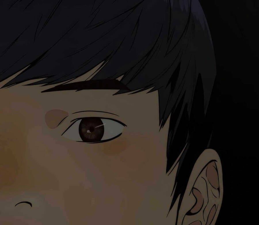 đọc truyện Người Đàn Ông Thực Thụ Chương 107 ảnh 185 tại Thiên Thai Truyện