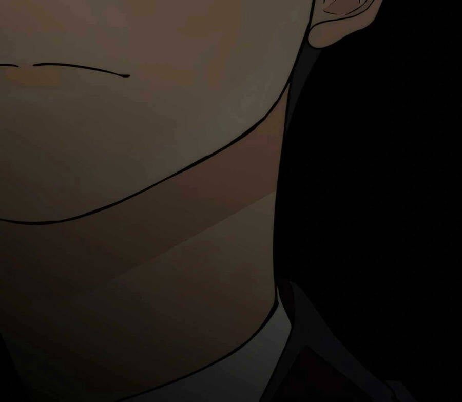 đọc truyện Người Đàn Ông Thực Thụ Chương 107 ảnh 186 tại Thiên Thai Truyện