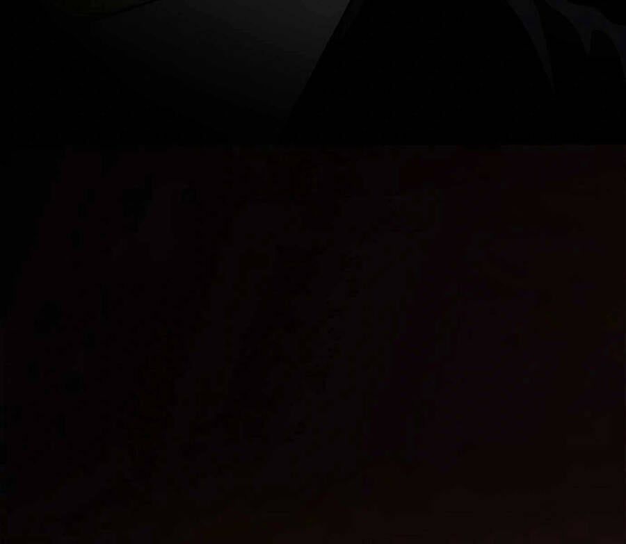 đọc truyện Người Đàn Ông Thực Thụ Chương 107 ảnh 187 tại Thiên Thai Truyện