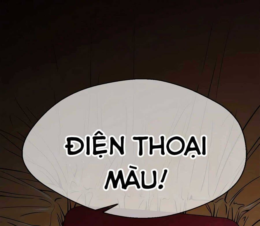 đọc truyện Người Đàn Ông Thực Thụ Chương 107 ảnh 188 tại Thiên Thai Truyện