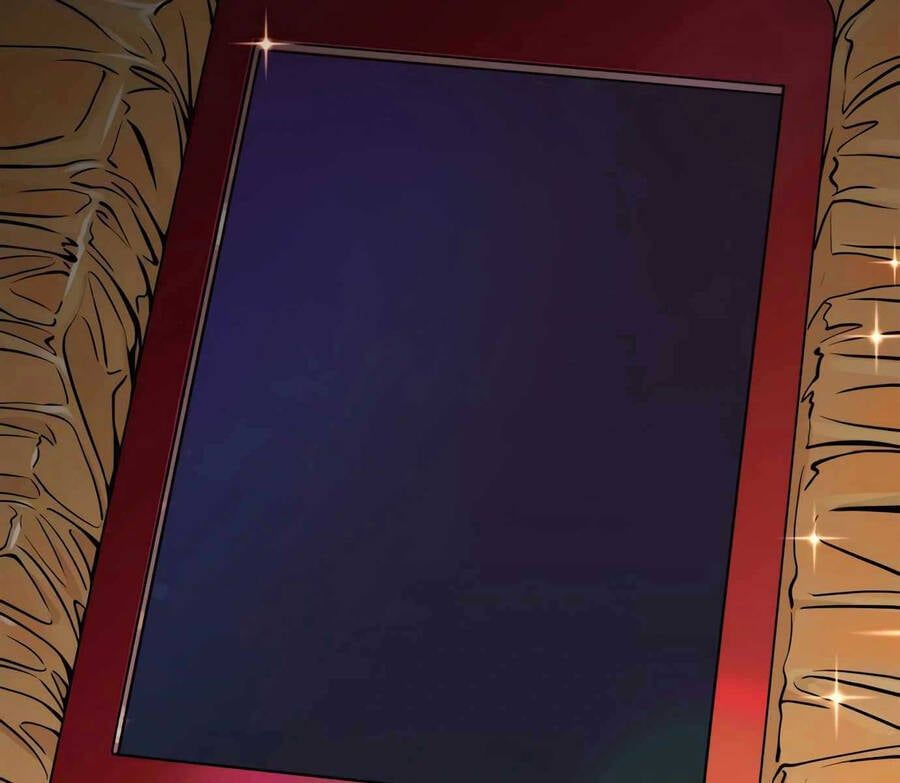 đọc truyện Người Đàn Ông Thực Thụ Chương 107 ảnh 189 tại Thiên Thai Truyện