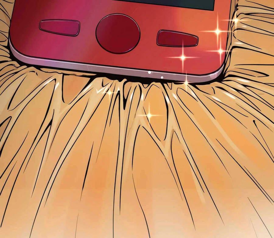 đọc truyện Người Đàn Ông Thực Thụ Chương 107 ảnh 190 tại Thiên Thai Truyện