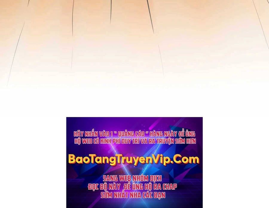 đọc truyện Người Đàn Ông Thực Thụ Chương 107 ảnh 191 tại Thiên Thai Truyện