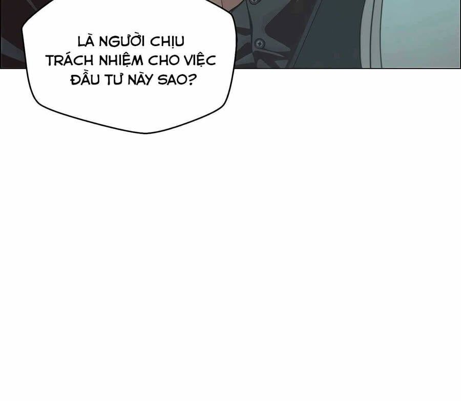 đọc truyện Người Đàn Ông Thực Thụ Chương 107 ảnh 21 tại Thiên Thai Truyện