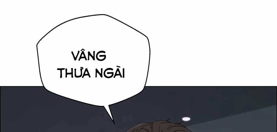 đọc truyện Người Đàn Ông Thực Thụ Chương 107 ảnh 22 tại Thiên Thai Truyện