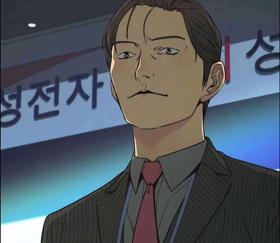 đọc truyện Người Đàn Ông Thực Thụ Chương 107 ảnh 23 tại Thiên Thai Truyện