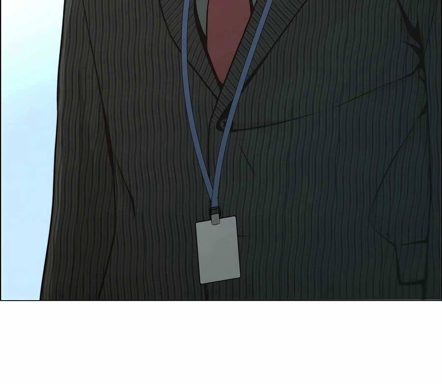 đọc truyện Người Đàn Ông Thực Thụ Chương 107 ảnh 24 tại Thiên Thai Truyện