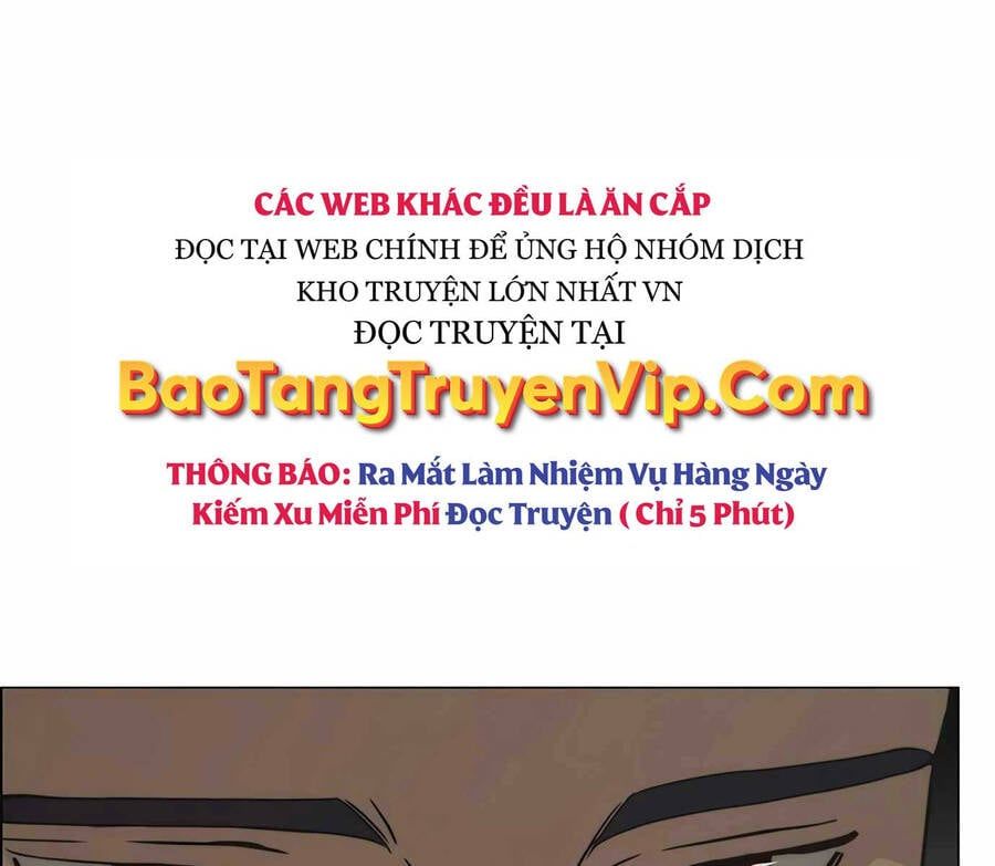 đọc truyện Người Đàn Ông Thực Thụ Chương 107 ảnh 25 tại Thiên Thai Truyện