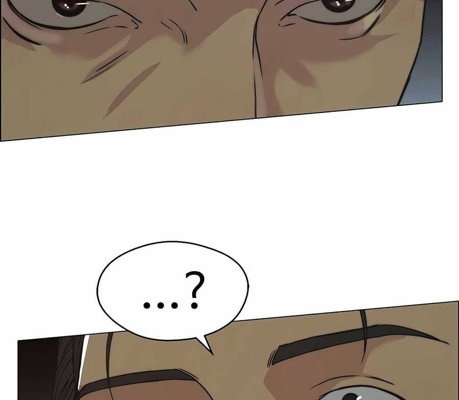 đọc truyện Người Đàn Ông Thực Thụ Chương 107 ảnh 26 tại Thiên Thai Truyện