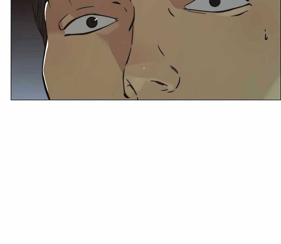 đọc truyện Người Đàn Ông Thực Thụ Chương 107 ảnh 27 tại Thiên Thai Truyện