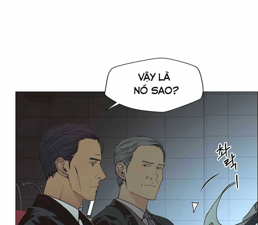 đọc truyện Người Đàn Ông Thực Thụ Chương 107 ảnh 28 tại Thiên Thai Truyện