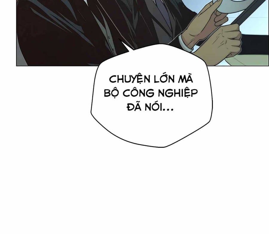 đọc truyện Người Đàn Ông Thực Thụ Chương 107 ảnh 29 tại Thiên Thai Truyện