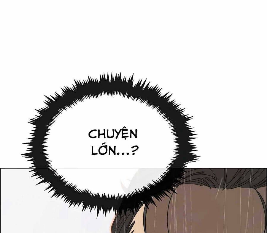 đọc truyện Người Đàn Ông Thực Thụ Chương 107 ảnh 30 tại Thiên Thai Truyện