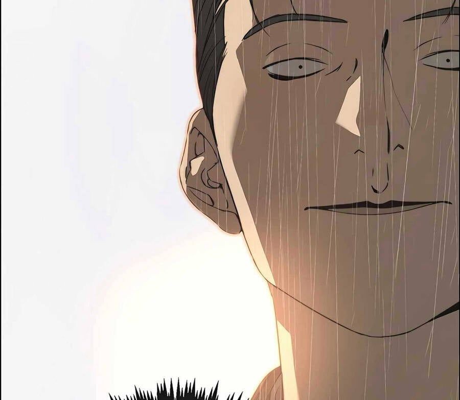 đọc truyện Người Đàn Ông Thực Thụ Chương 107 ảnh 31 tại Thiên Thai Truyện