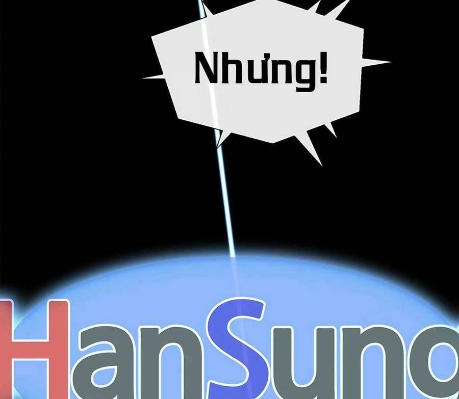 đọc truyện Người Đàn Ông Thực Thụ Chương 107 ảnh 5 tại Thiên Thai Truyện