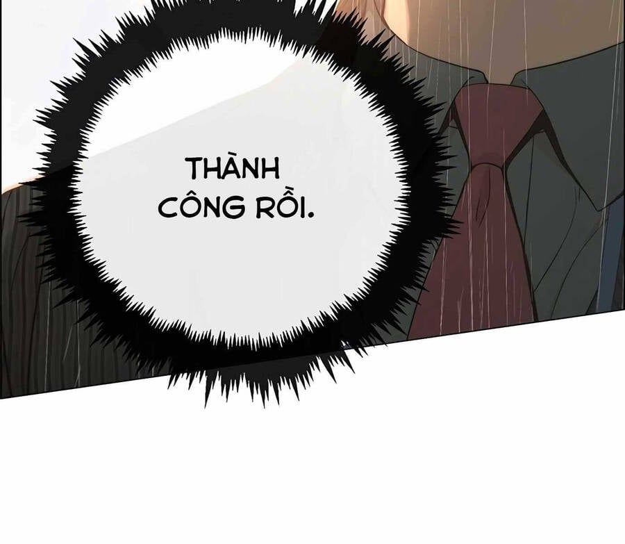 đọc truyện Người Đàn Ông Thực Thụ Chương 107 ảnh 32 tại Thiên Thai Truyện