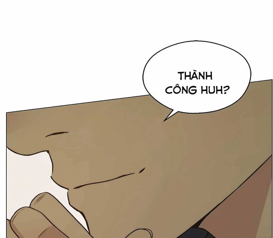 đọc truyện Người Đàn Ông Thực Thụ Chương 107 ảnh 33 tại Thiên Thai Truyện