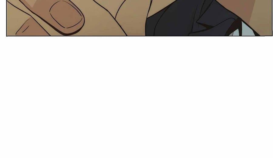 đọc truyện Người Đàn Ông Thực Thụ Chương 107 ảnh 34 tại Thiên Thai Truyện