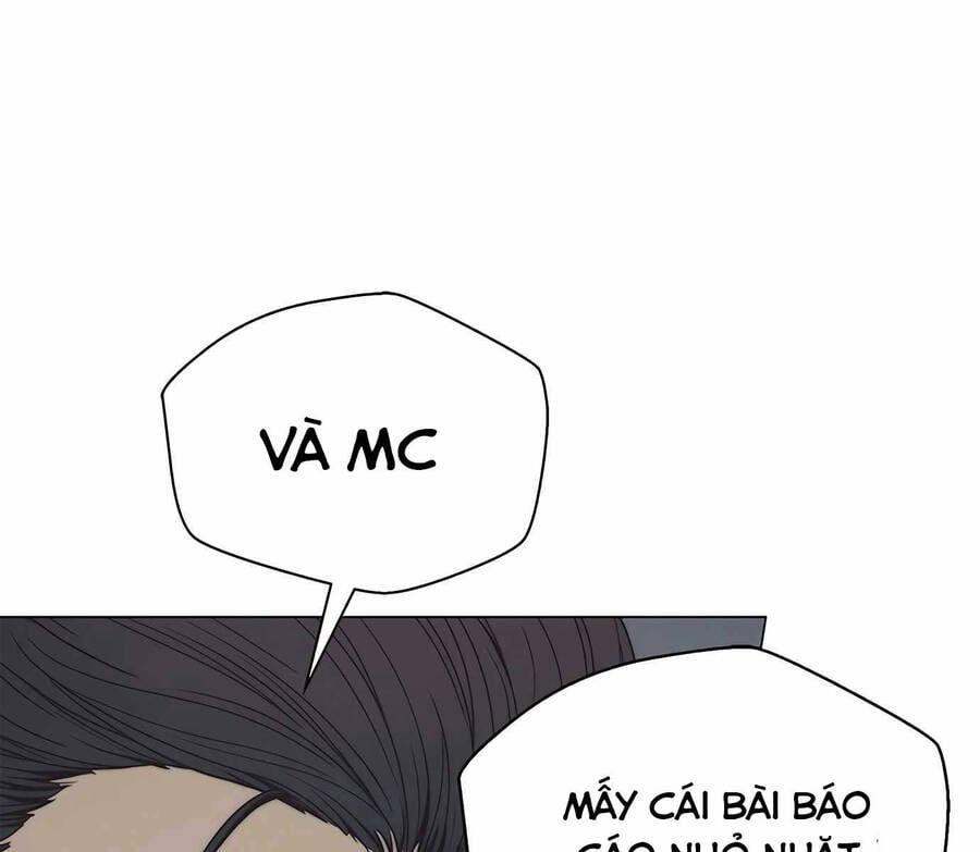 đọc truyện Người Đàn Ông Thực Thụ Chương 107 ảnh 35 tại Thiên Thai Truyện