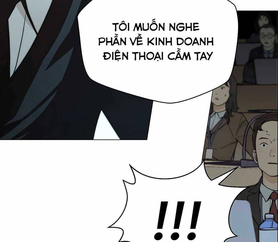 đọc truyện Người Đàn Ông Thực Thụ Chương 107 ảnh 37 tại Thiên Thai Truyện