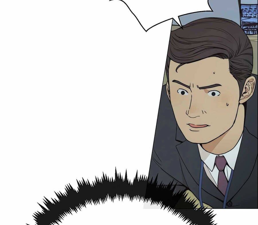 đọc truyện Người Đàn Ông Thực Thụ Chương 107 ảnh 38 tại Thiên Thai Truyện