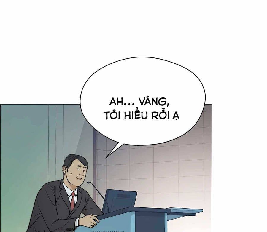 đọc truyện Người Đàn Ông Thực Thụ Chương 107 ảnh 40 tại Thiên Thai Truyện