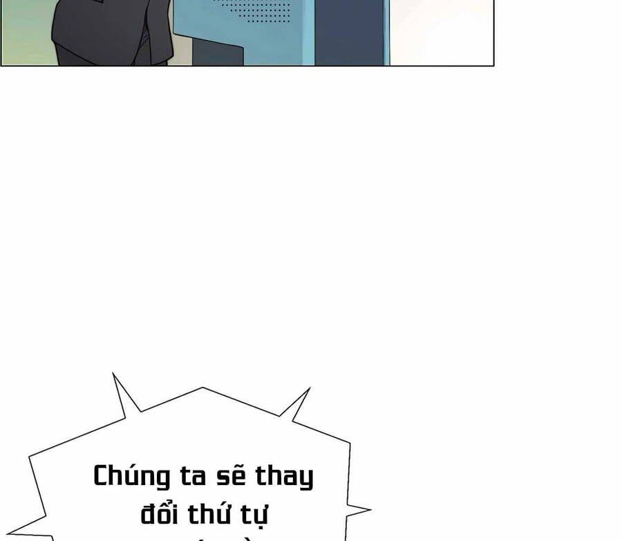 đọc truyện Người Đàn Ông Thực Thụ Chương 107 ảnh 41 tại Thiên Thai Truyện