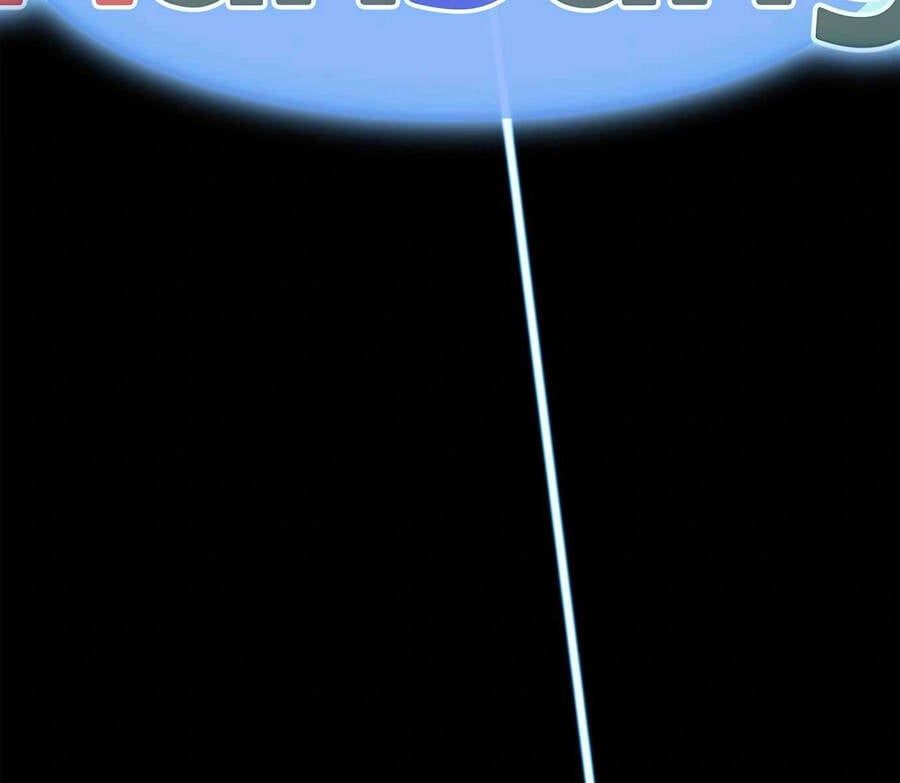 đọc truyện Người Đàn Ông Thực Thụ Chương 107 ảnh 6 tại Thiên Thai Truyện