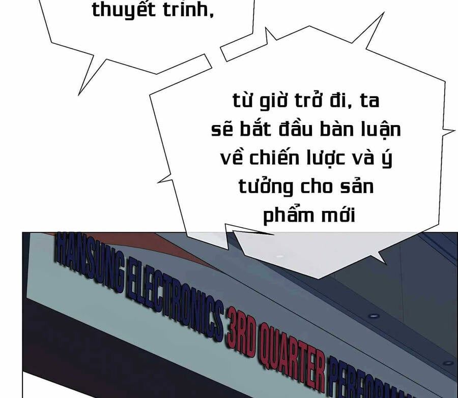 đọc truyện Người Đàn Ông Thực Thụ Chương 107 ảnh 42 tại Thiên Thai Truyện