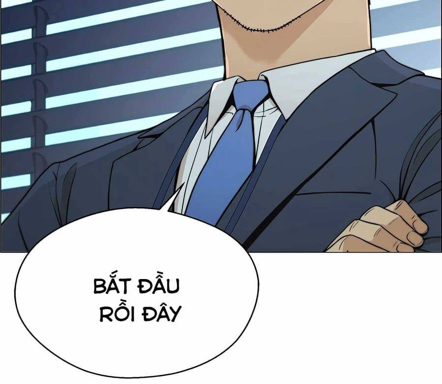 đọc truyện Người Đàn Ông Thực Thụ Chương 107 ảnh 45 tại Thiên Thai Truyện