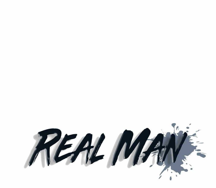 đọc truyện Người Đàn Ông Thực Thụ Chương 107 ảnh 48 tại Thiên Thai Truyện