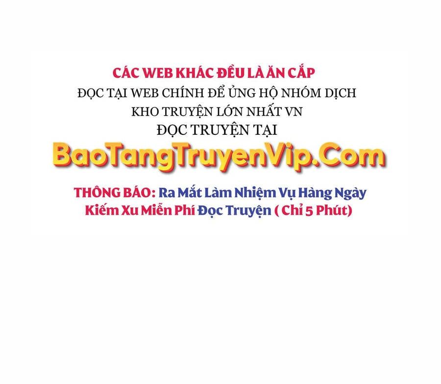 đọc truyện Người Đàn Ông Thực Thụ Chương 107 ảnh 50 tại Thiên Thai Truyện