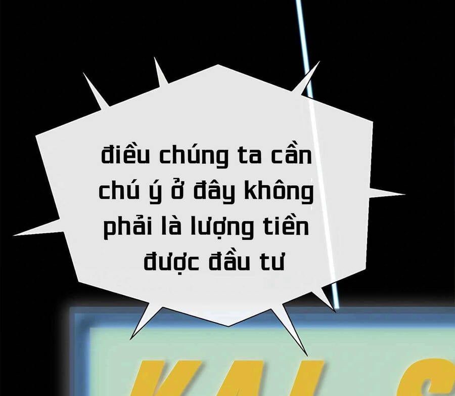 đọc truyện Người Đàn Ông Thực Thụ Chương 107 ảnh 7 tại Thiên Thai Truyện