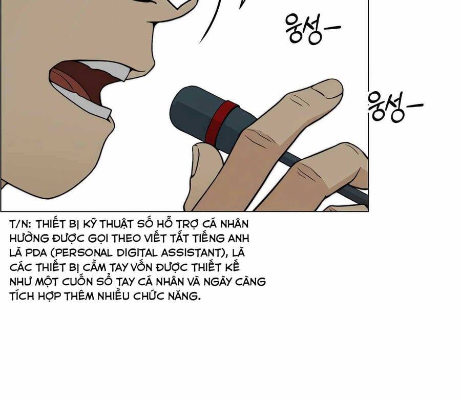 đọc truyện Người Đàn Ông Thực Thụ Chương 107 ảnh 53 tại Thiên Thai Truyện