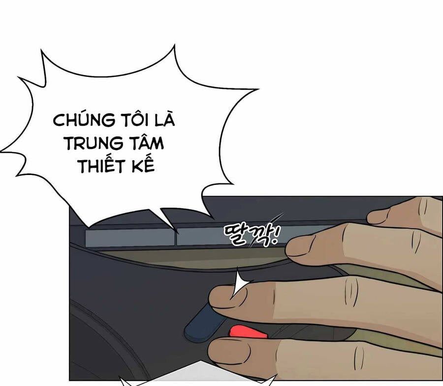 đọc truyện Người Đàn Ông Thực Thụ Chương 107 ảnh 54 tại Thiên Thai Truyện