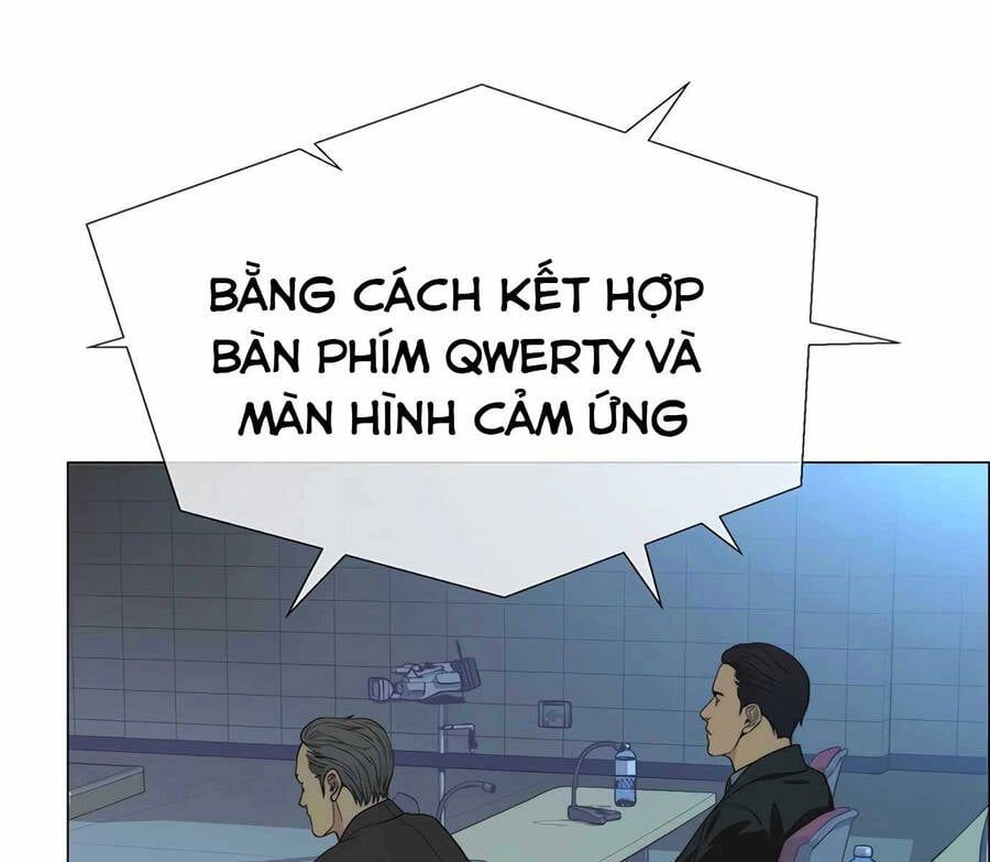 đọc truyện Người Đàn Ông Thực Thụ Chương 107 ảnh 56 tại Thiên Thai Truyện