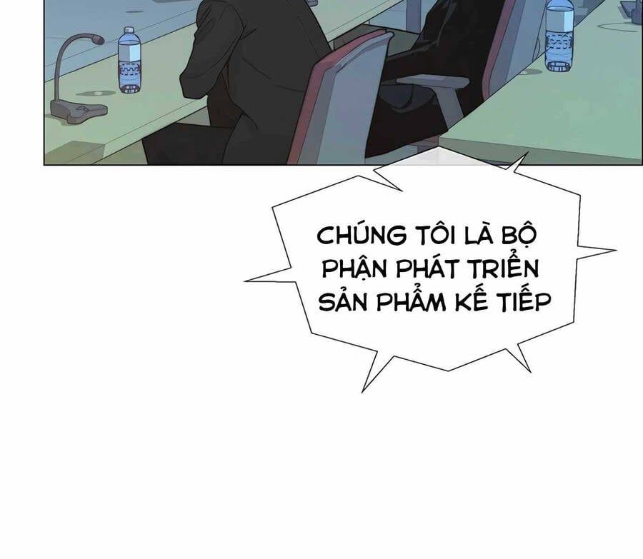 đọc truyện Người Đàn Ông Thực Thụ Chương 107 ảnh 57 tại Thiên Thai Truyện