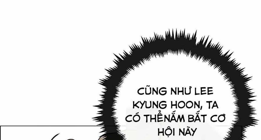 đọc truyện Người Đàn Ông Thực Thụ Chương 107 ảnh 58 tại Thiên Thai Truyện