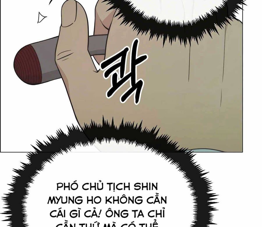 đọc truyện Người Đàn Ông Thực Thụ Chương 107 ảnh 59 tại Thiên Thai Truyện