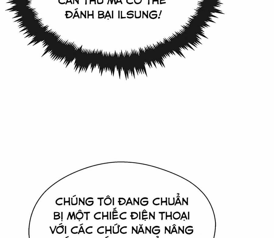 đọc truyện Người Đàn Ông Thực Thụ Chương 107 ảnh 60 tại Thiên Thai Truyện